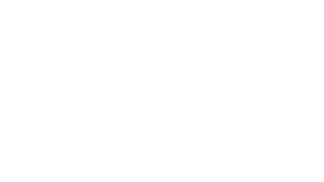 Wave-2.png