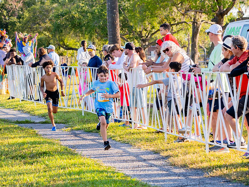 2025 TBKT_041925-349.jpg