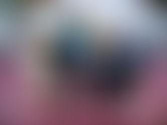 NCAA NAMES BENEFICIARY OF WOMEN’S FINAL FOUR LEGACY COURT PROJECT PRESENTED BY DOVE