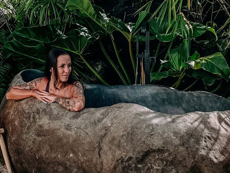 Where to stay when you are traveling to Sosúa and Cabarete