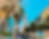 Where to park in Zona Colonial, Santo Domingo, Dominican Republic