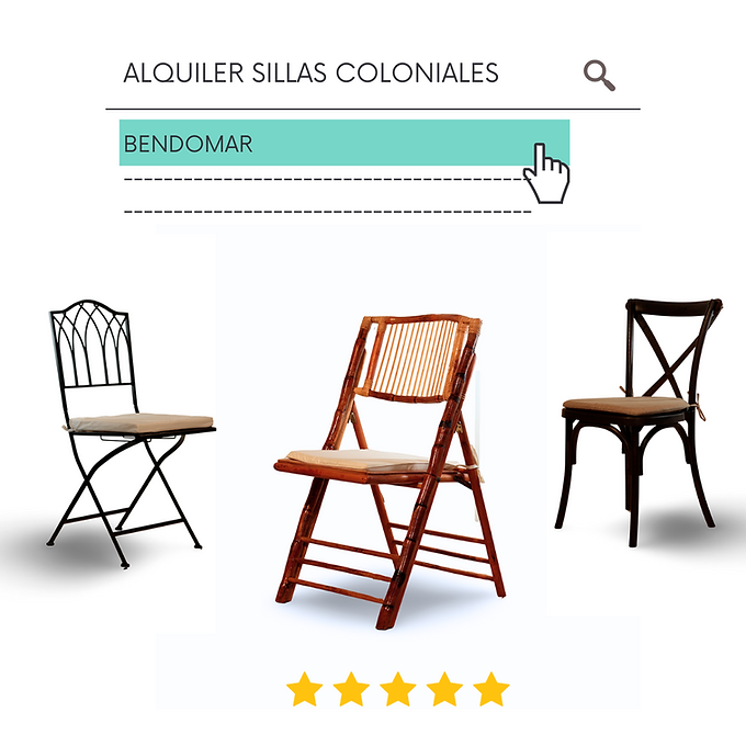 Búsqueda de Google Formas Afirmaciones Frase Cita Publicación de Instagram (6).png