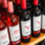 Celler Empordàlia