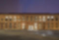 Fabra i Coats
