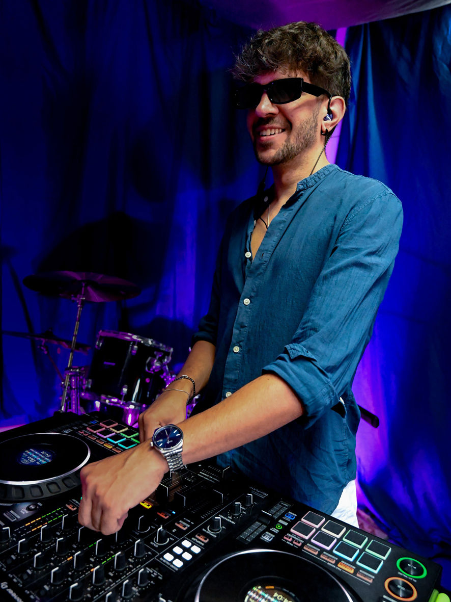 Dj IvanXmusic
