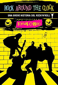 Breve_Historia_Crespo.jpg