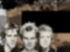 The Police