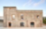 Aigues de Vilajuïga