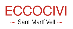 Logo-Eccocivi-1