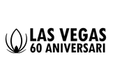 Logo 60 anys negre.png