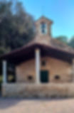 Ermita_St_Fermí_2