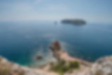 Molinet_Perspec_general_1