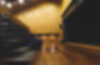 Auditori_Banyoles_2