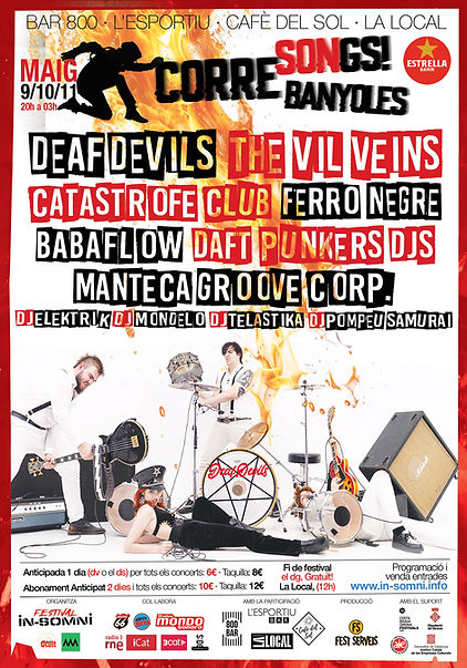 FlyerOK_CORRE_SONGS_Banyoles_25.jpg