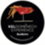 Logo_KEL_DOMENÈCH