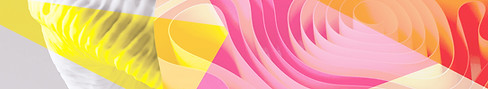 fons_WEB_SFG_23.jpg