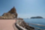 Barana_Passeig_Molinet_2