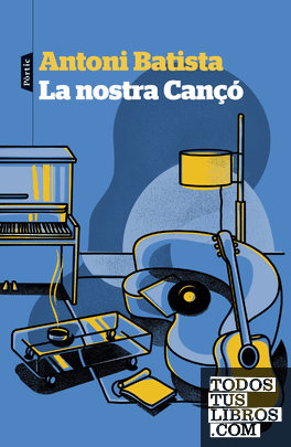 laNOstraCançó.gif