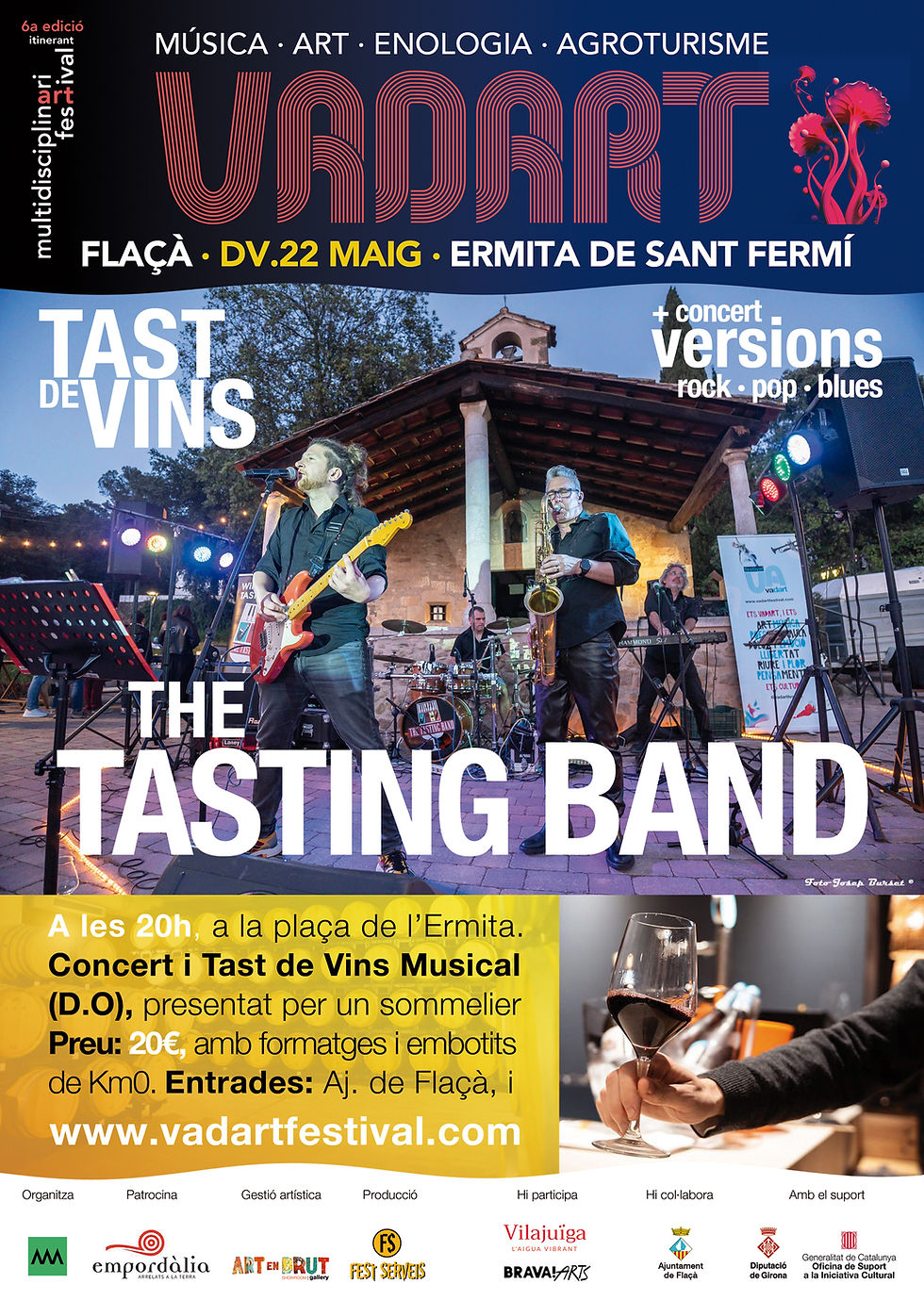 web_A3_Flaçà_VADART_26