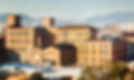 Fabra i Coats
