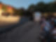IMG20220708215244