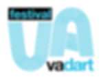 VADART_Log