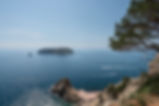 Molinet_Perspec_general_2