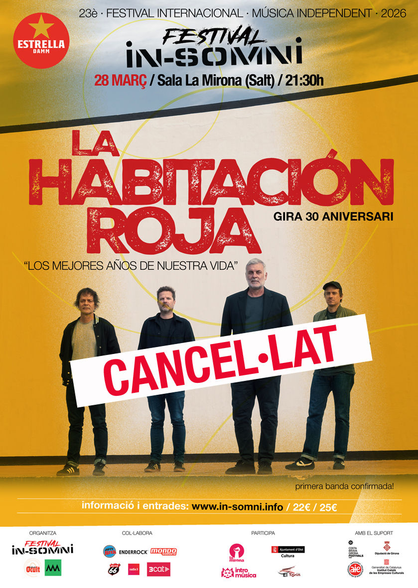 CANCEL_Xarxes_foto_LHR_Cartell_IN_SOMNI_26