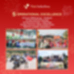 Visit Indochina delivers large MICE groups, famtrips, caravan tours, and specialized travel programs across Vietnam.