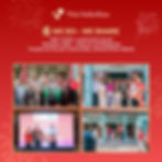 Visit Indochina conducts community support and charity activities in Vietnam and the Philippines in 2025.