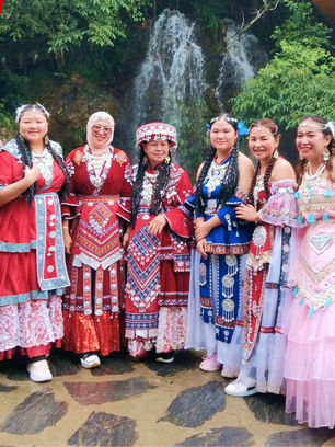 Why Is Northern Vietnam Captivating Indonesian Travelers?