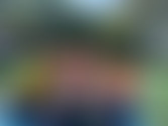 Taiwanese MICE group enjoying a boat ride in Ha Long Bay, wearing life jackets and conical hats, surrounded by emerald water and limestone cliffs