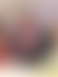 Visit Indochina representatives meeting partners during Cebu Travel Exchange 2026 tourism networking event in Cebu, Philippines.