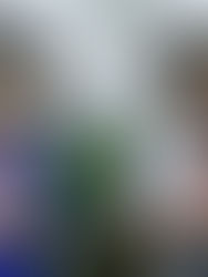 Lao Airlines cabin crew greeting passengers aboard aircraft on Vientiane – Da Nang direct flight route.