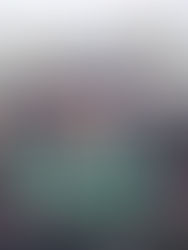 Tourists from Davao, Philippines pose for a group photo aboard a cruise in Ha Long Bay during their Northern Vietnam tour.