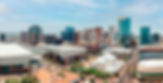 PHoenix city.jpeg