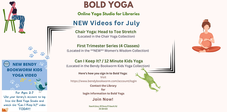 Bold Yoga Jul 2024(9 x 4.5 in).png