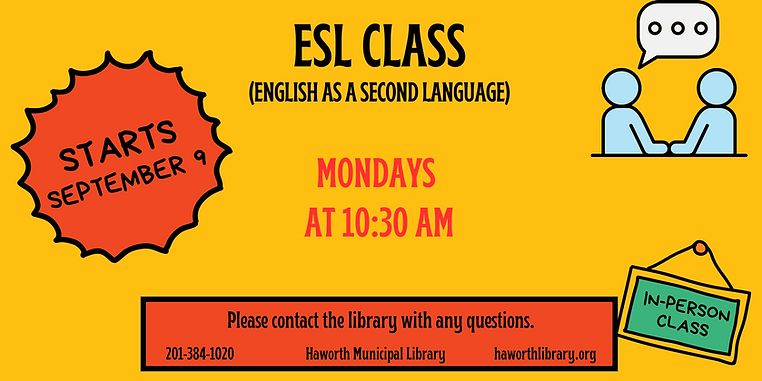 Fall ESL 2024 (9x4.5).png
