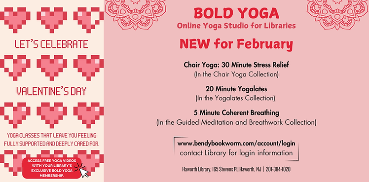 Bold Yoga February 2026 (9 x 4.5 in).png