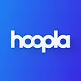 hoopla-logo-square.webp