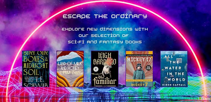 Escape the Ordinary t (9 x 4.5 in).png