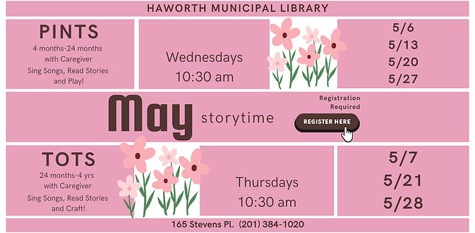 YS May Storytime 2026 (9 x 4.5 in).png