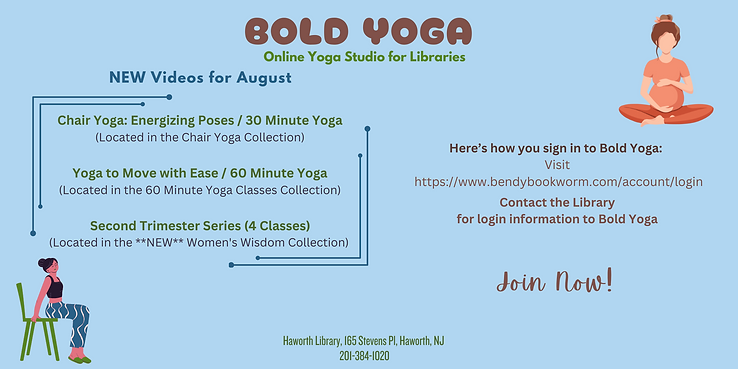 Bold Yoga Aug 2024(9 x 4.5 in).png