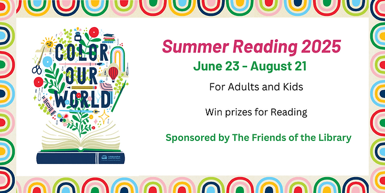 2025 Summer Reading(9 x 4.5 in).png
