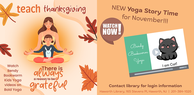 Bendy Bookworm November 2025 (9 x 4.5 in).png