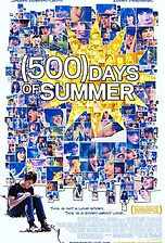 500 Days of Summer.jpg