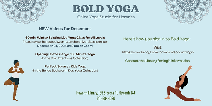 Bold Yoga Dec 2024 (9 x 4.5 in).png