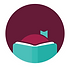 Libby logo