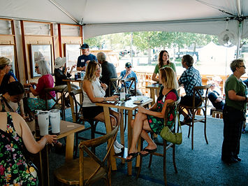 DMAF King, Post Fest-22_edited.jpg