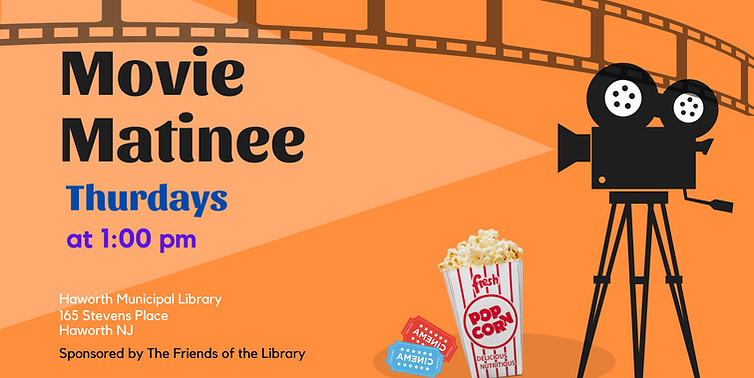 July 2025 Movie Matinee (9 × 4.5 in).png